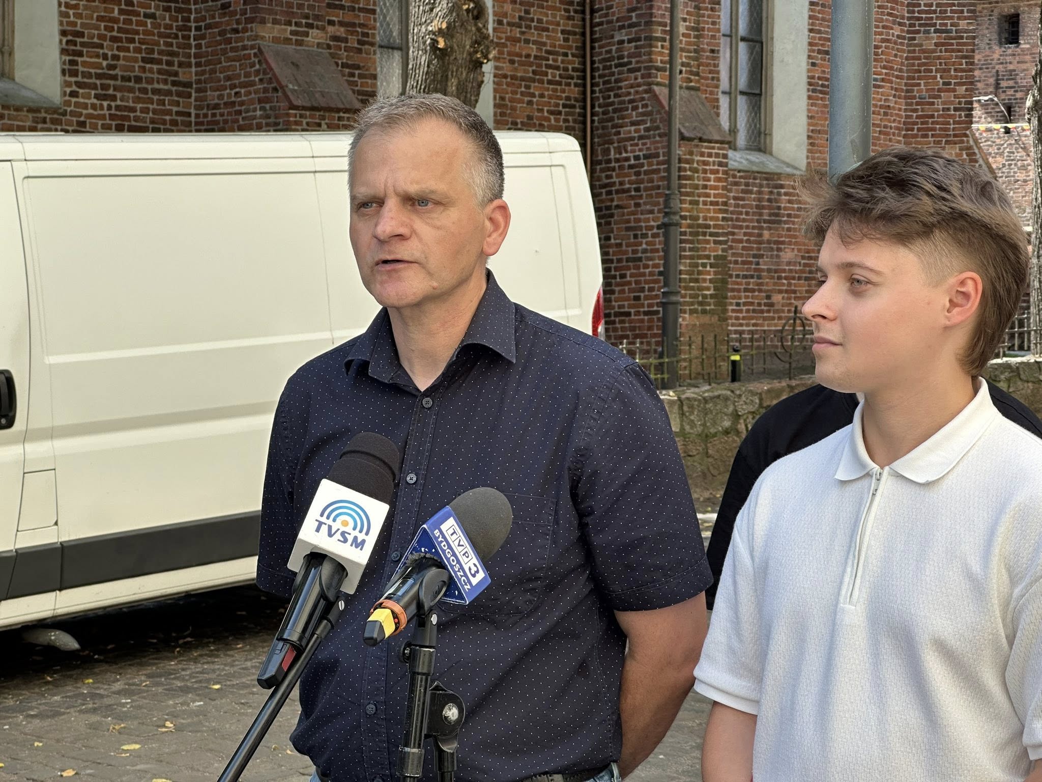 grudziadz konf.bud.3